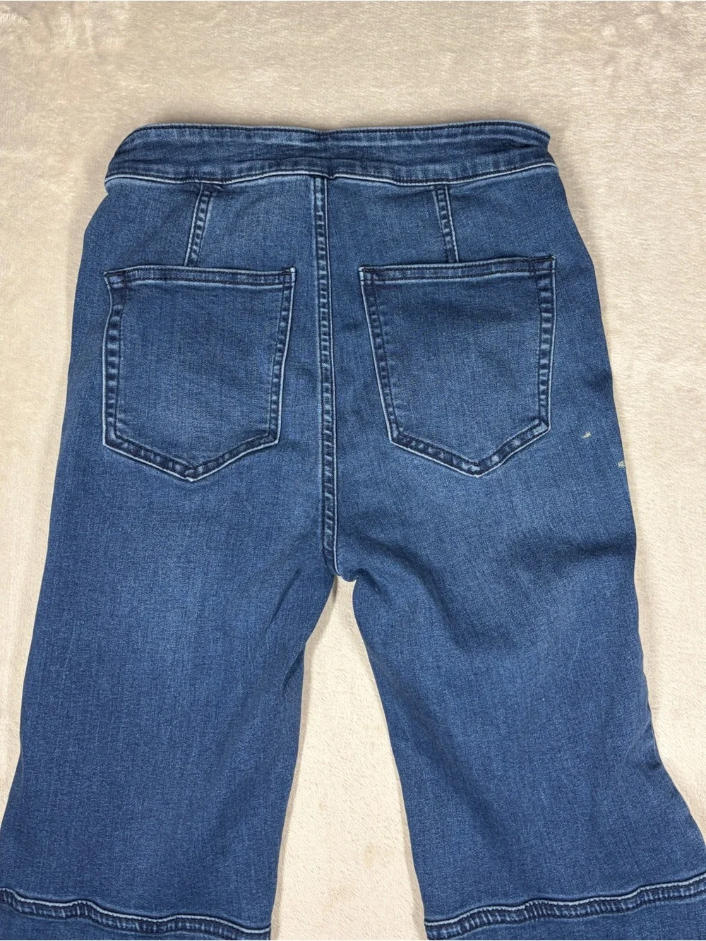 Free People fp we